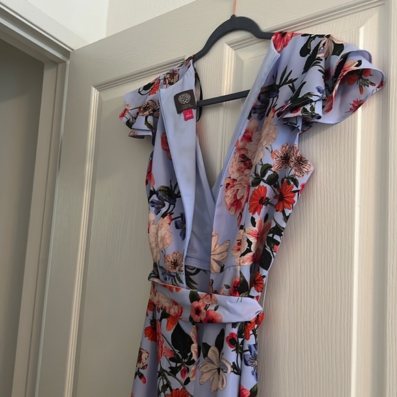 Vince Camuto dress - Picture 6 of 6